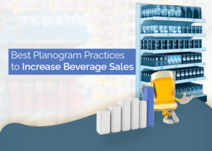 Maximize Your Beverage Sales Potential