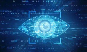Azure AI Vision