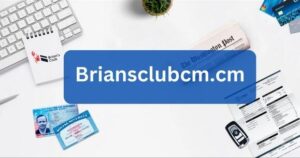 Briansclub Vision for a Prosperous Cuban Economy