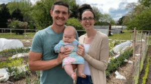 Plant Based Gabriel Net Worth