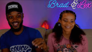 brad and lex net worth