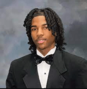 Lil Darius Net Worth