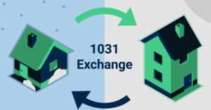 Section 1031