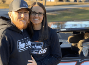 Hunt The Front Net Worth, Wiki, Age, Bio, Hunt the Front, Joseph Joiner, Jonathan Joiner