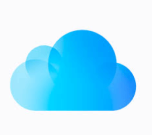 GU iCloud