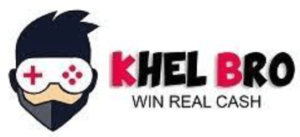 KhelBro
