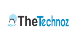 Teechnorozen.com