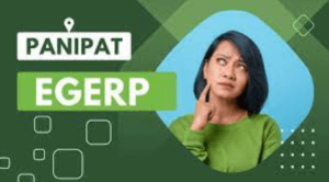 EGERP Panipat