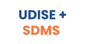 SDMS UDISE, Features of SDMS UDISE, Benifits Of SDMS, Drawbacks Of SDMS, FAQs