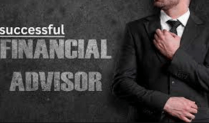 technorozen.com 7 tips to become a successful financial advisor in the town