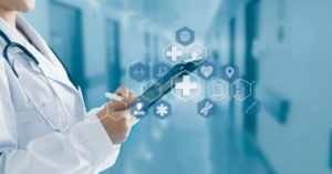 Cashless Hospitalization: Streamlining Medical Expenses With Health Insurance
