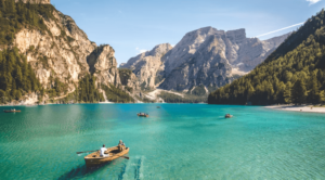 Budget-Friendly Travel Hacks: How To Explore The World Without Breaking The Bank