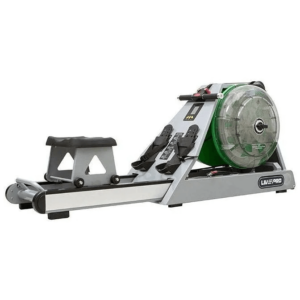 WATER ROWING MACHINE