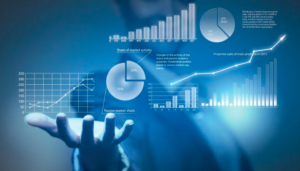 Data Analytics Portfolio