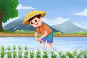 Animated:-4ut0we91aq= Background:Ensoj-N14b4= Gif
