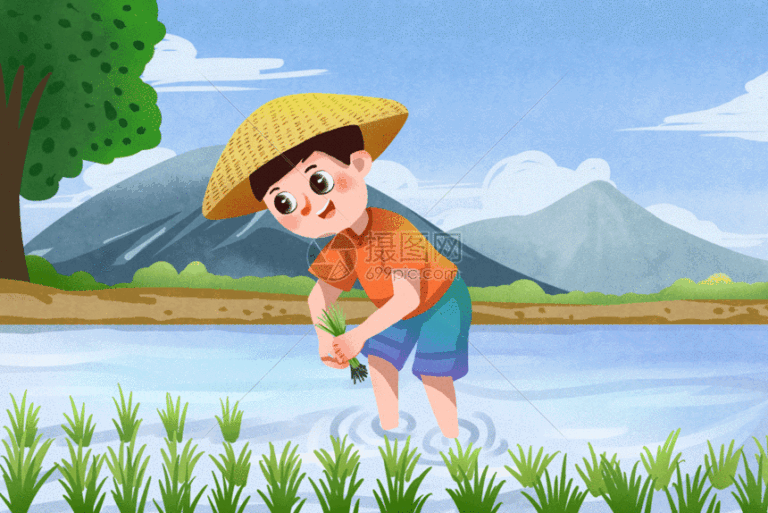 Animated:-4ut0we91aq= Background:Ensoj-N14b4= Gif
