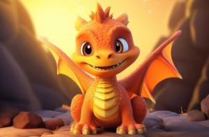 Cute:3gijhhwl0bm= Dragon