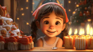 Animated:2kciwgvrq4g= Happy Birthday Images Free