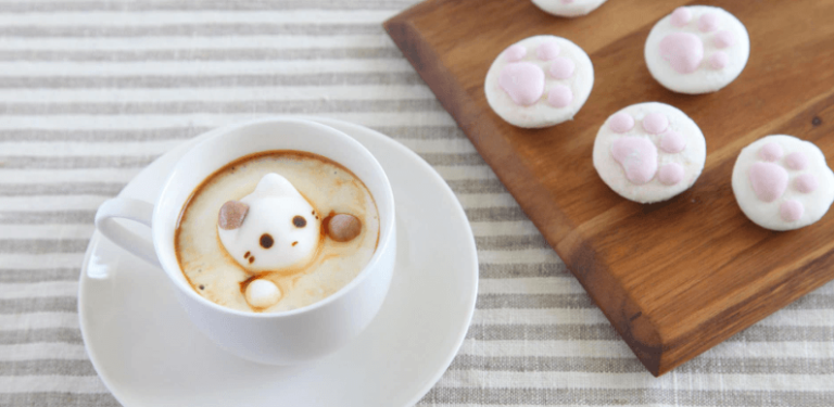 Animated:78uumebc1ac= Cute Food