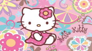 Cute:35jxbcrq77c= Hello Kitty Wallpaper