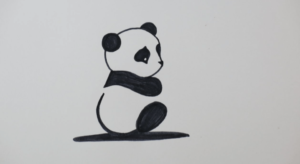 Cute:3us2t_Zznsm= Fun Drawings