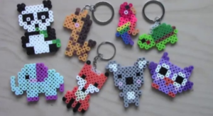 Cute:5gtsbqltyrw= Perler Beads