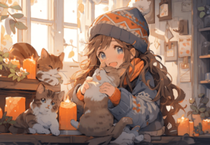 Anime:5c4t-L6znig= Cute:6j_67cx_Pgi= Cat