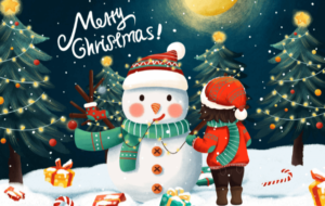 Cute:_9ozsjic2py= Christmas Images