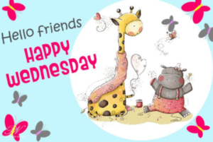 Cute:_J5qeo_Gyp0= Happy Wednesday Images