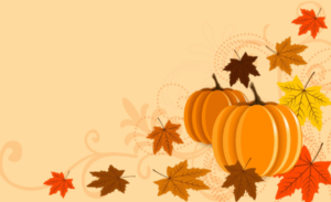 Cute:2u-Bqxoije0= Aesthetic Fall Background