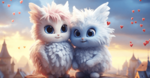 Cute:_757rbppozw= Aesthetic:Daqzwqnnotk= Wallpaper