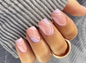 Cute:_Qykxpqzt7k= Nails