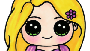 Cute:0h0rcjdsk3i= Disney Coloring Pages