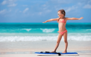 Cute:1kjthgayaii= Swimwear