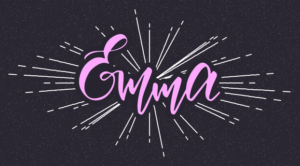 Cute:2hlnaxcicym= Emma Wallpaper