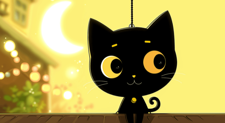 Cute:3qkboaz_Bt4= Choco Cat