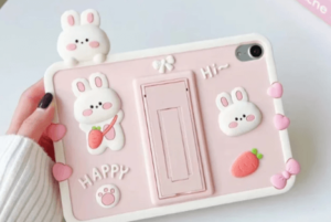 Cute:4_Sgi3jsl24= Ipad Cases