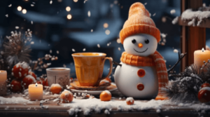 Cute:7bnkjzgbad8= Winter Wallpaper Desktop