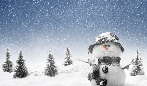 Cute:7bnkjzgbad8= Winter Wallpaper Desktop