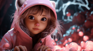 Cute:8sbxnafnzuu= Baby Dolls