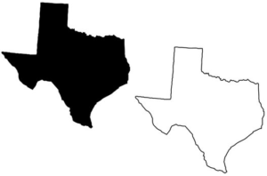 Outline:4qgp9ldb3oq= Texas