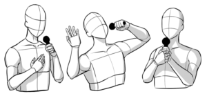 Poses:4tgjd6kdcza= Female:-Hvywrnodbs= Body Base