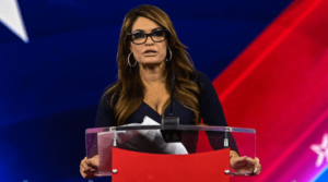 Pinterest:7r7wa9ynmgi= Kimberly Guilfoyle