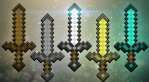 Sword:K5uiopv1m6c= Cool:6d0p_Teopvu= Minecraft