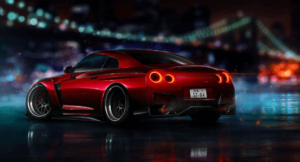 Background:_Njsjicvo4a= Wallpaper Cars