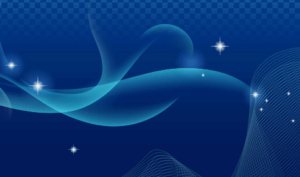 Background:1funucjvmke= Blue Color