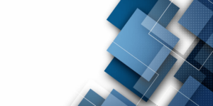 Background:2xpoq2p6lls= Free Images