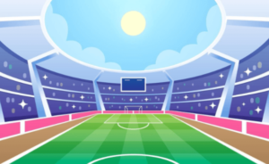 Background:3blqf2zitku= Football Stadium