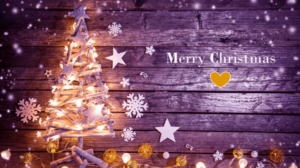 Background:5mhv3ukzdxg= Beautiful Christmas Wallpaper