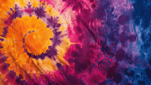 Background:6xfjaksj8nk= Tie Dye